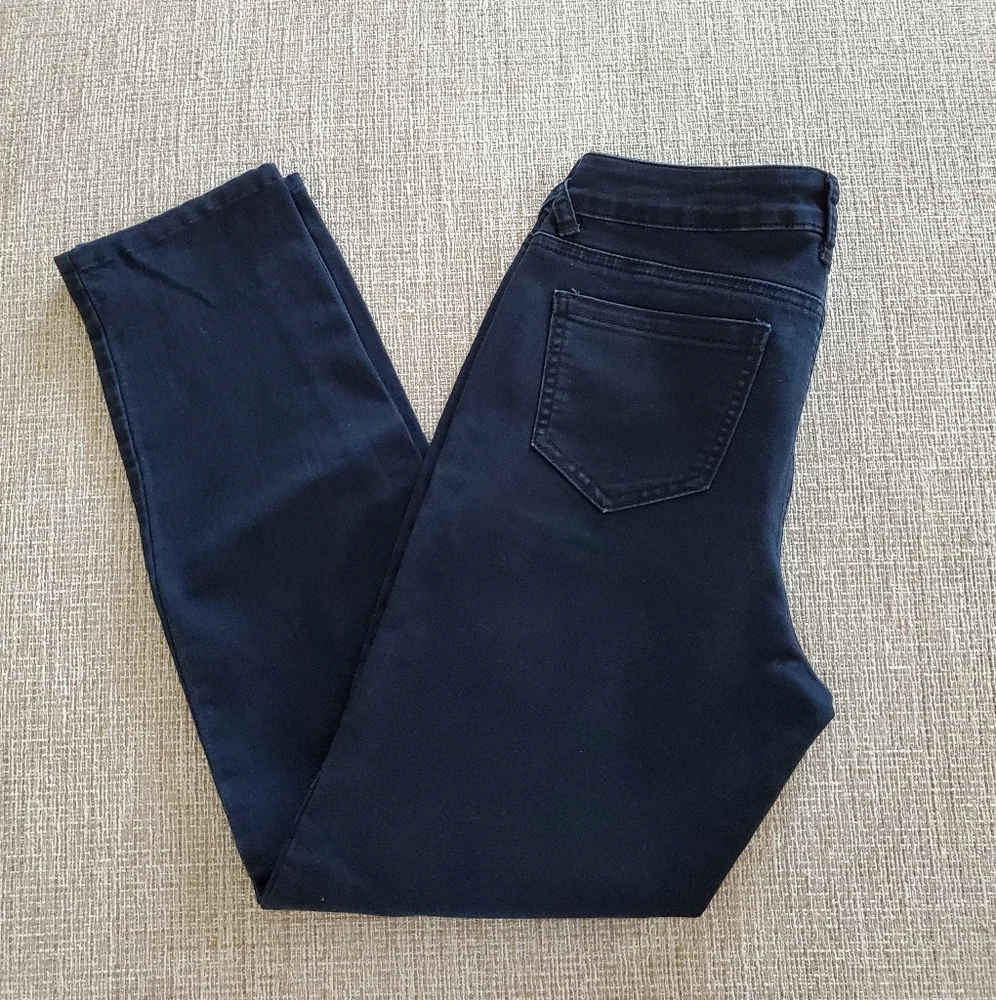 Apollo Jeans Missy - Picture 3 of 4